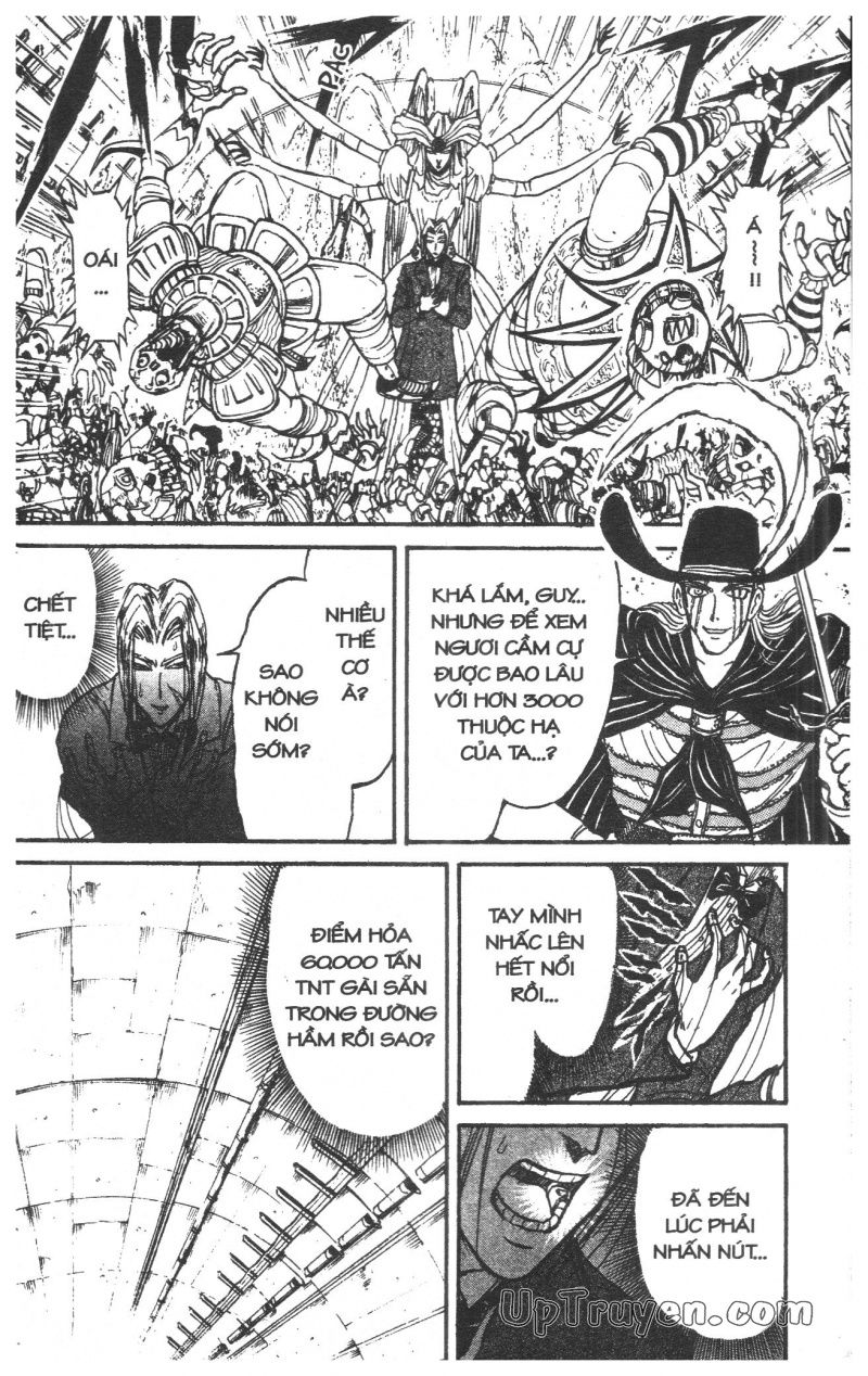 Fujita Kazuhiro: Chapter 41