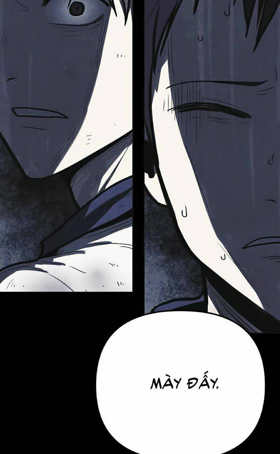 Cậu Bé Shotgun: Chapter 19