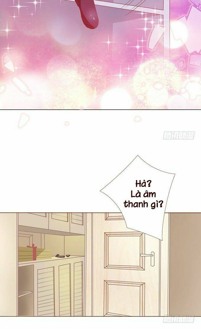 Ma Vương Luyến Ái Chỉ Nam: Chapter 98