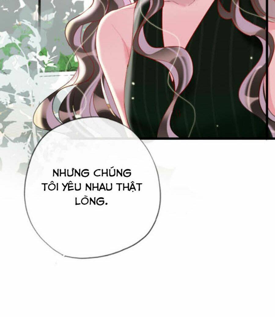 Cô Ấy Thật Xinh Đẹp 2: Chapter 1