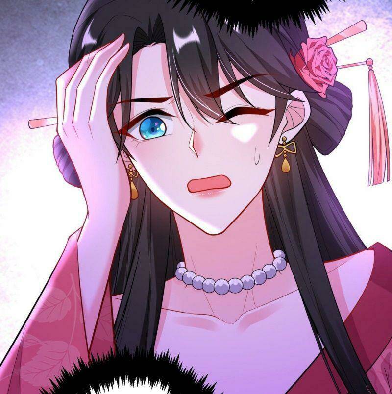 Giang Sơn Mỹ Nam Nhập Trướng Ta: Chapter 17