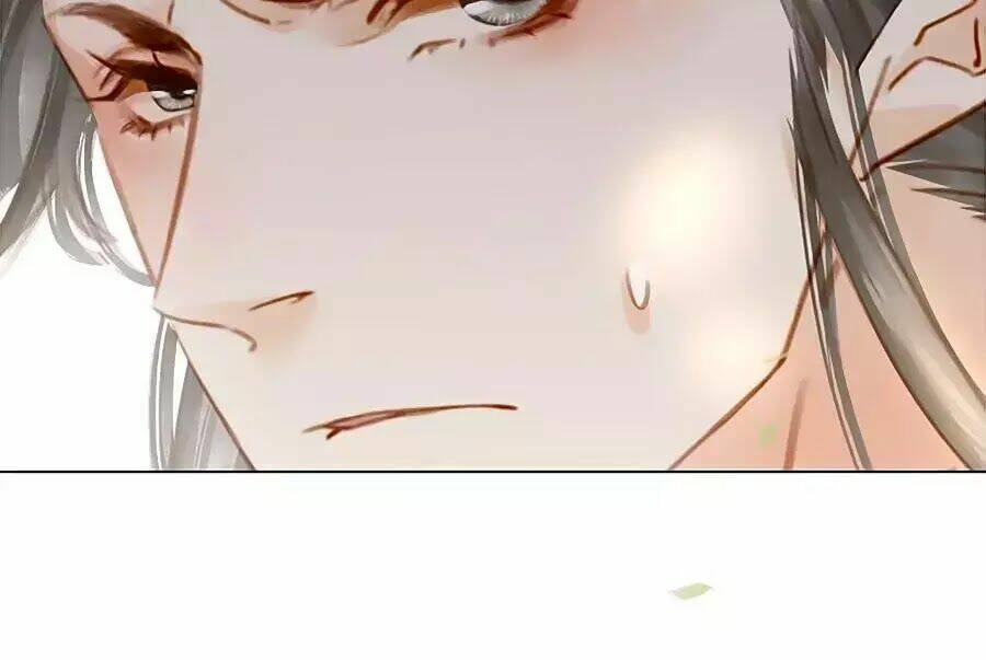 Tiểu Sư Phụ, Tóc Giả Của Ngài Rơi Rồi!: Chapter 17