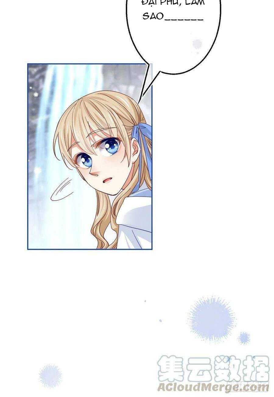 Nữ Hoàng Đầu Tiên Của Đế Quốc: Chapter 66