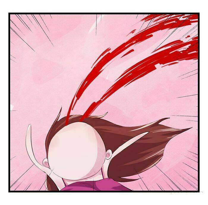 Thăng Vân Tháp: Chapter 12