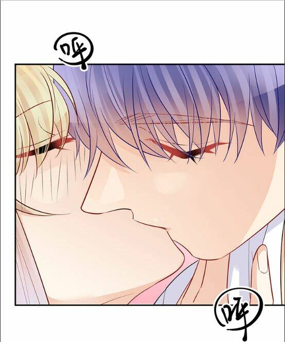 Trọng Sinh Để Ngủ Với Ảnh Đế: Chapter 201