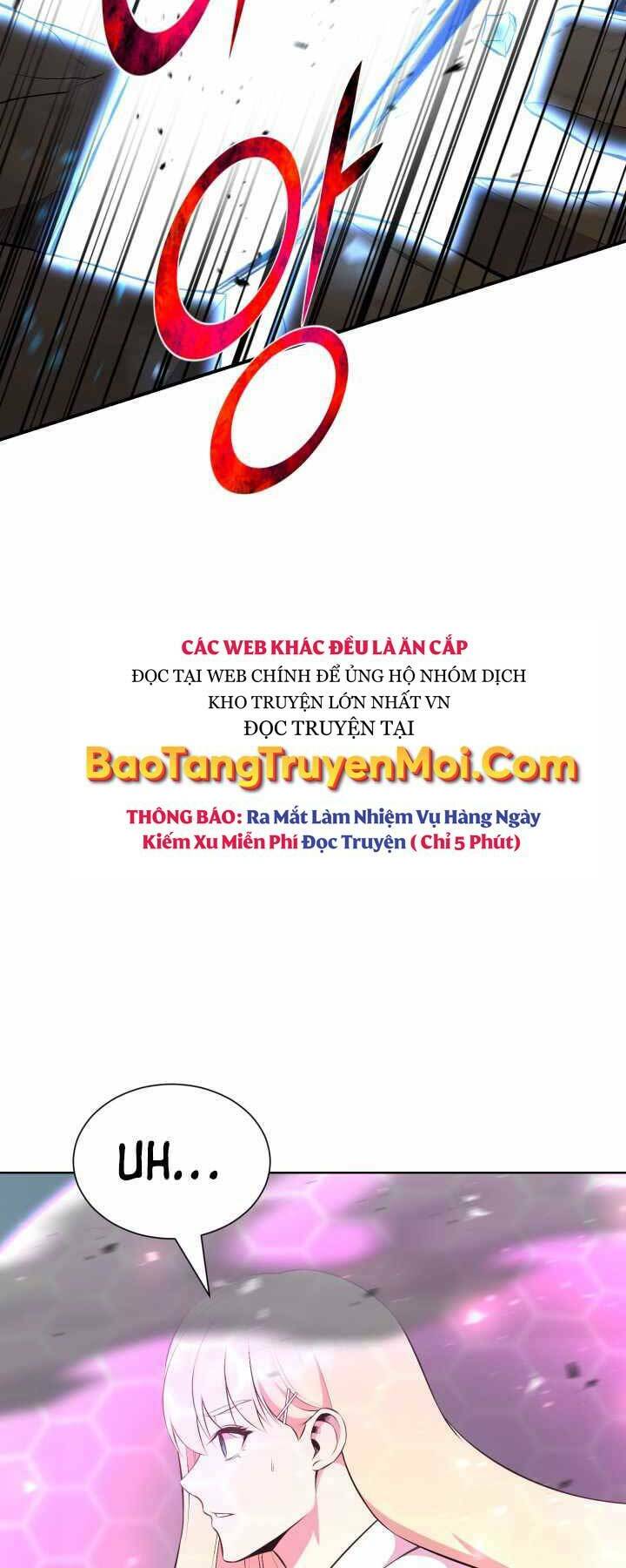 Luân Hồi Ác Nhân: Chapter 109