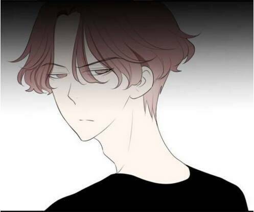 Mối Tình Đơn Phương: Chapter 30