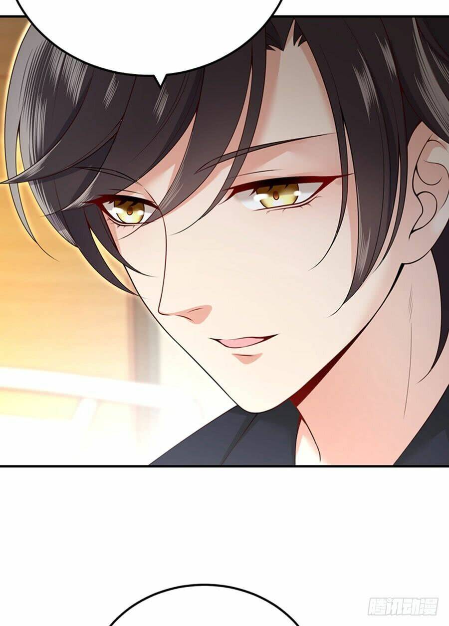 Nam Thần Truy Thê Chỉ Nam: Chapter 4.2