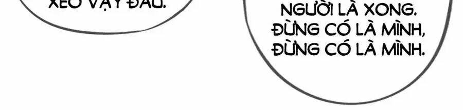 Mỹ Vị Giai Thê: Chapter 55