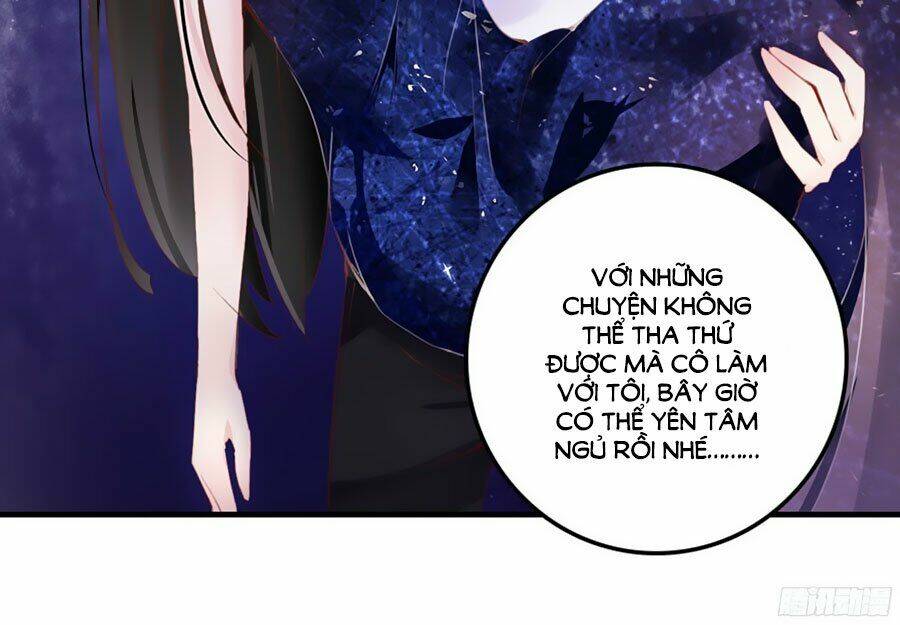 Hữu Tiên Tắc Danh: Chapter 3