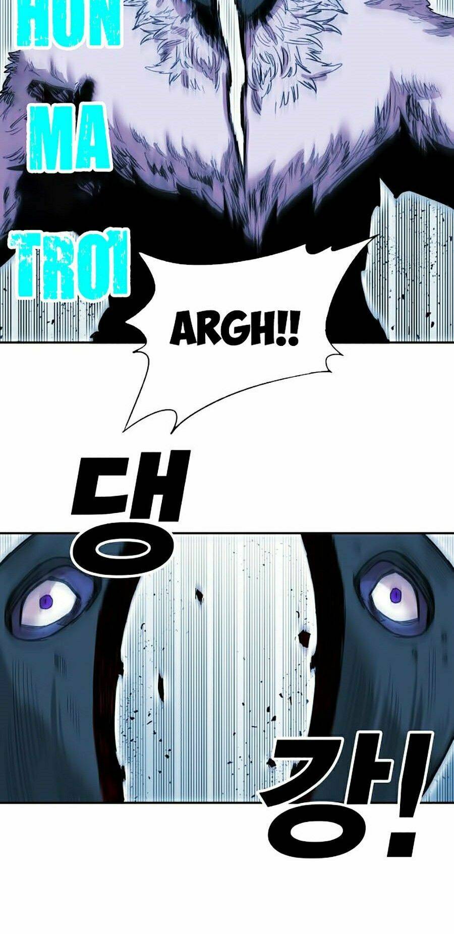 Hard Core Leveling Warrior Ss2: Chapter 75