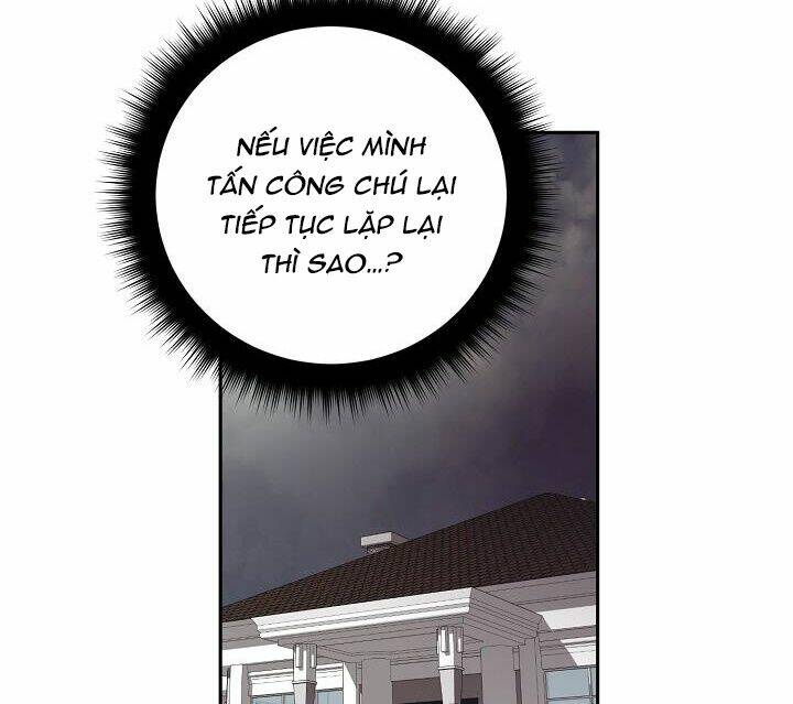 Kẻ Cắp Mặt Trăng: Chapter 57