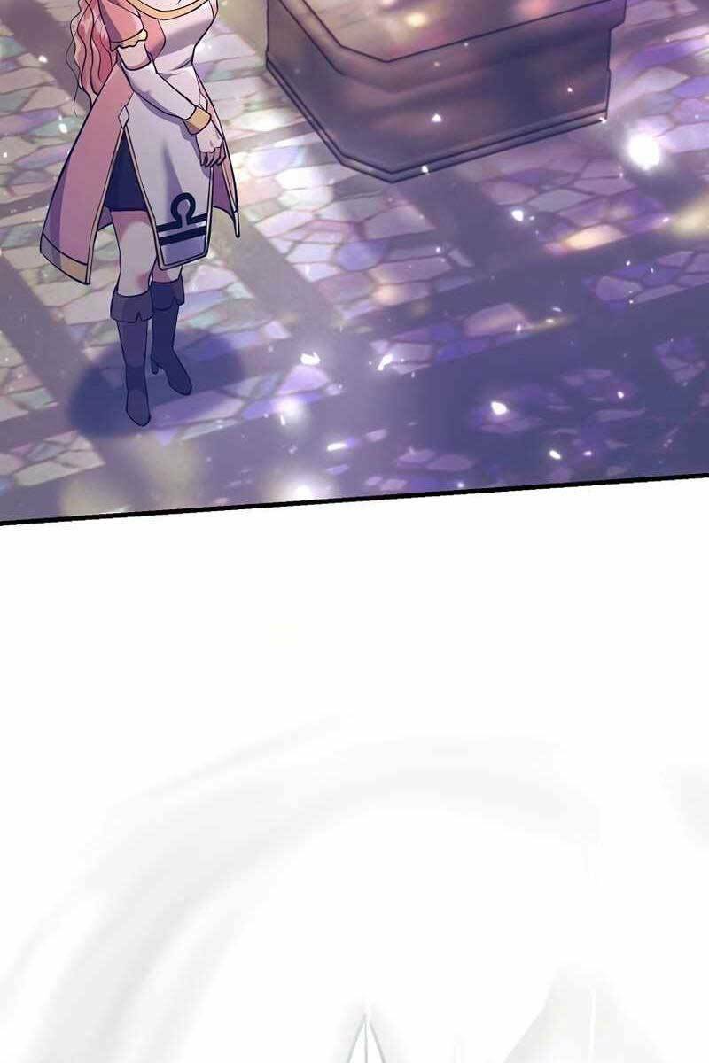 Trở Thành Bạo Quân: Chapter 13