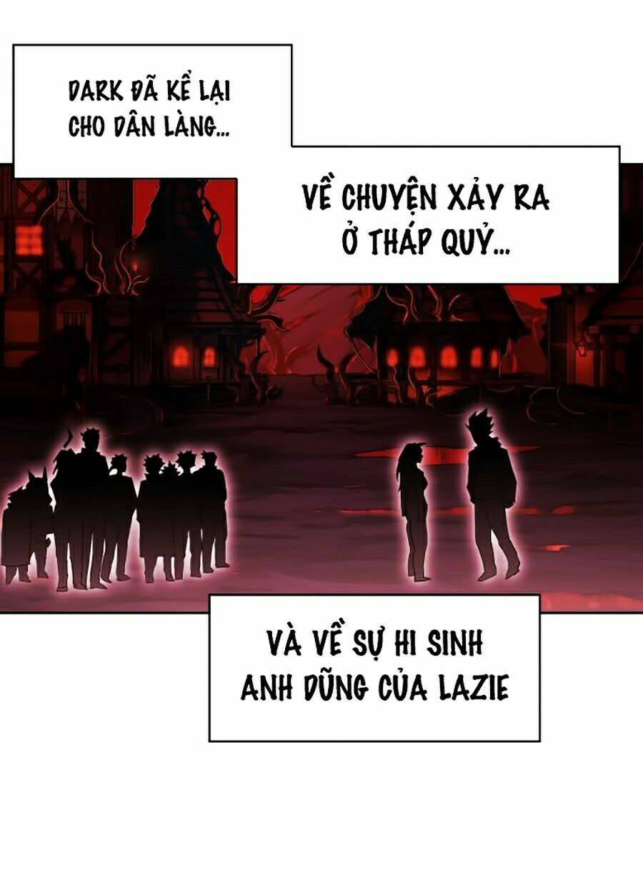 Hard Core Leveling Warrior Ss2: Chapter 70