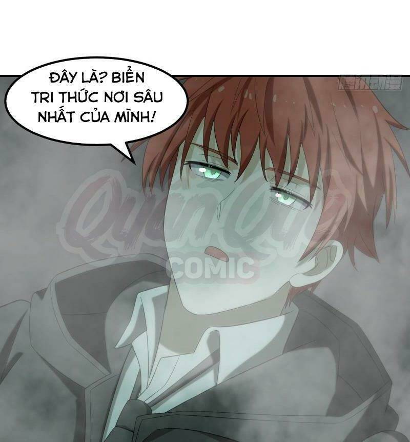 Nghịch Thiên Tiên Mệnh: Chapter 52