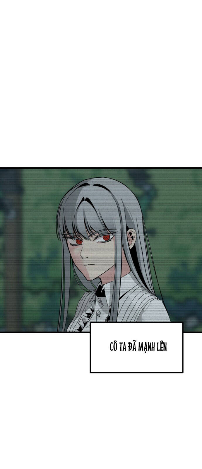 Hero Killer Boom: Chapter 8