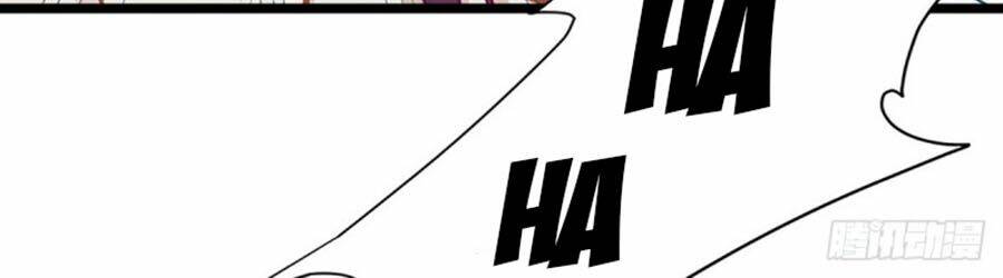 Cưng Chiều Ái Thê Hư Hỏng: Chapter 49