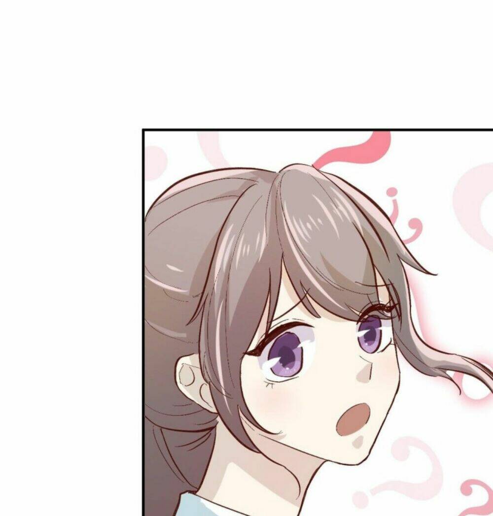 Một Đời An Nhiên: Chapter 30