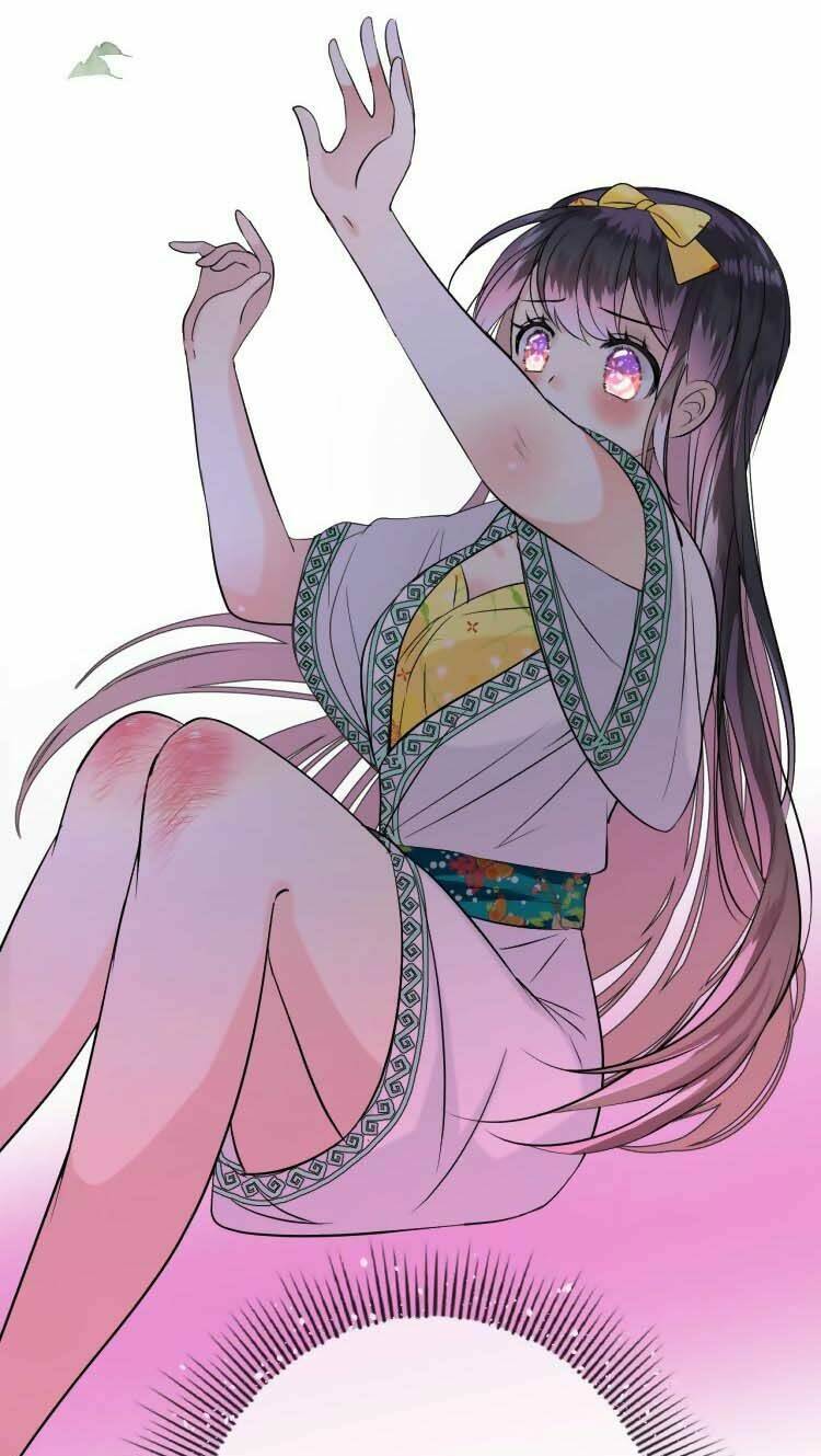 Sao Lại Là Yêu?: Chapter 9