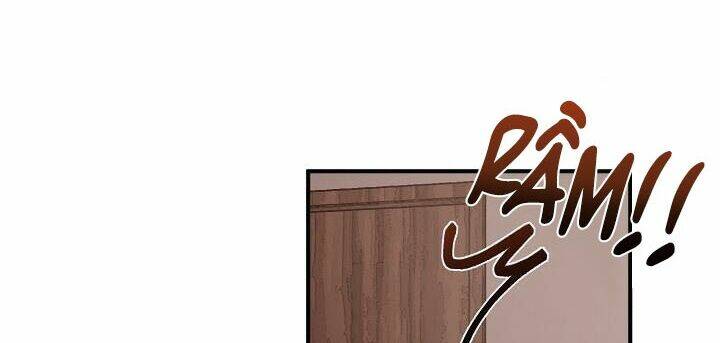 Kẻ Cắp Mặt Trăng: Chapter 48
