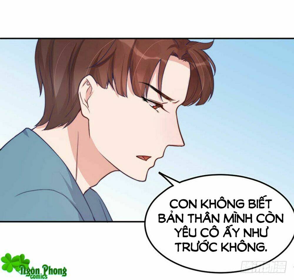 Bà Xã Tôi Là Nam Thần: Chapter 50