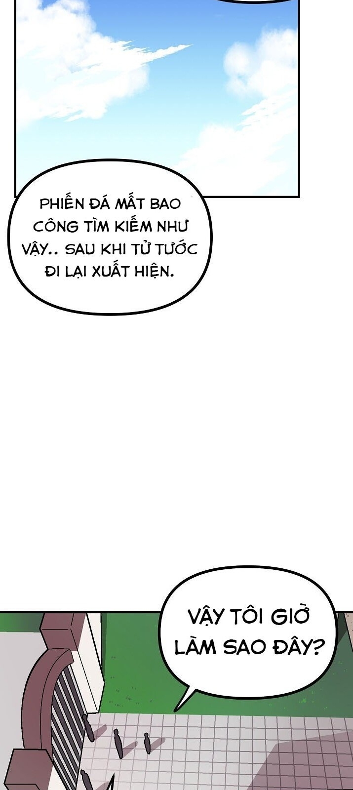 Ark: Chapter 16