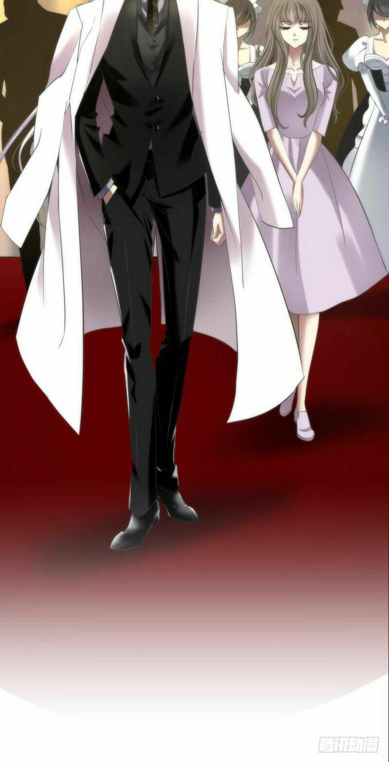 Một Vạn Tư Thế Công Lược Yêu Nam: Chapter 107