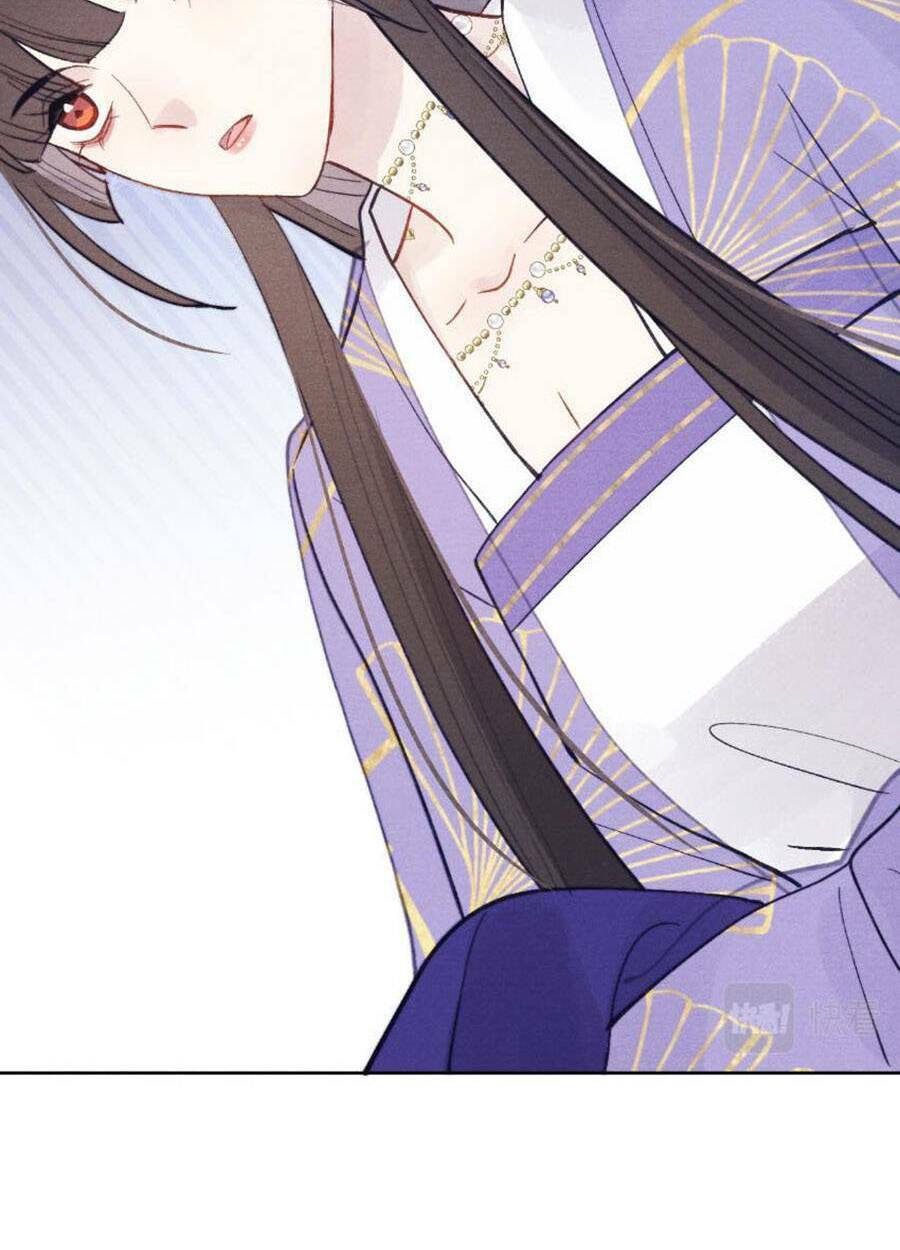Quân Nhan Tựa Hoa Đào: Chapter 49