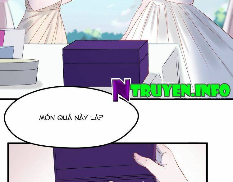 Lượm Được Một Tiểu Hồ Ly 2: Chapter 94