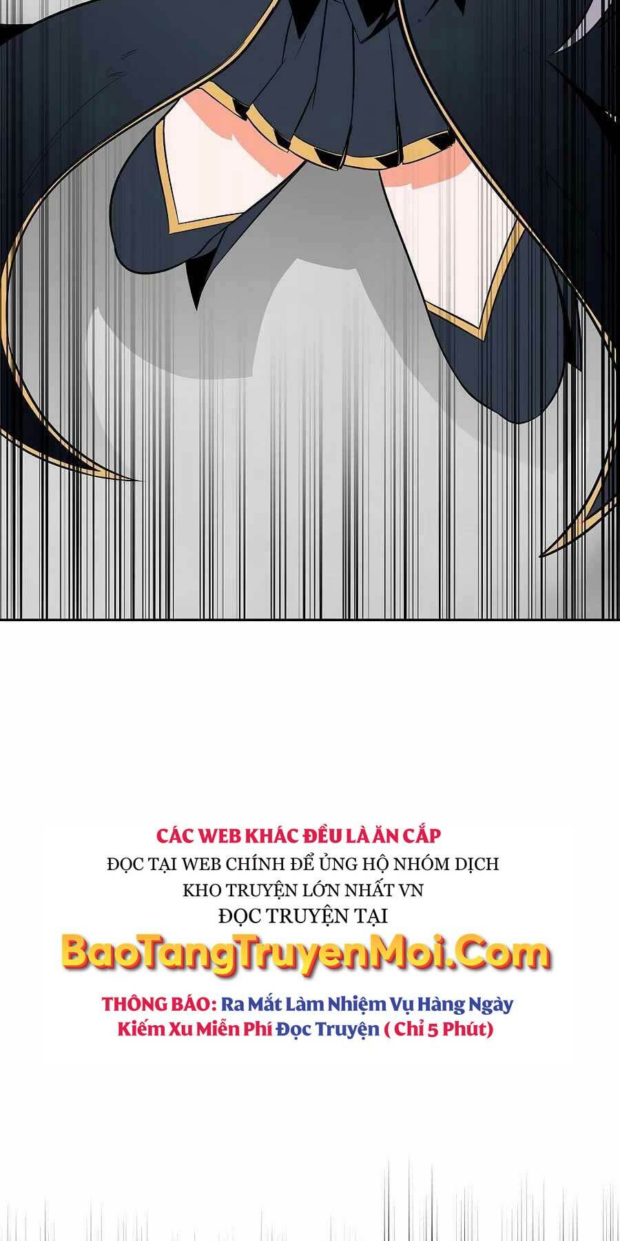 Tên Lỗ Mãng Cấp 10 Của Gia Đình Hiệp Sĩ: Chapter 6