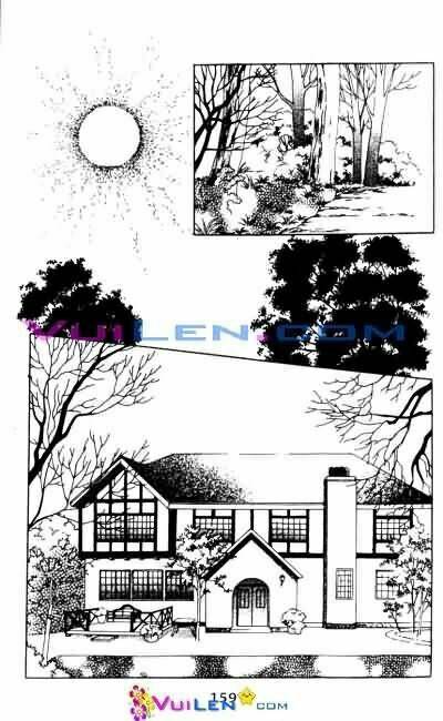 Tìm Anh - Look For Oppa: Chapter 7