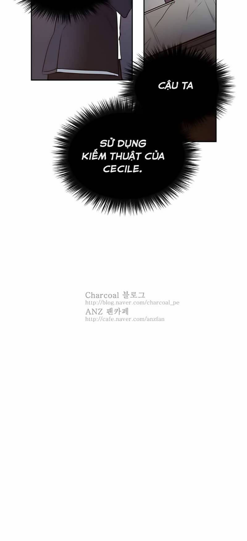 The Memory Of Wind: Anz: Chapter 18