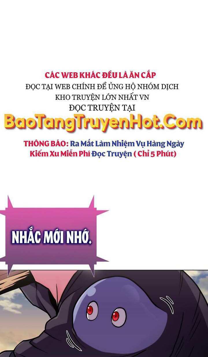 Kẻ Phát Hoạ Ấn Chú: Chapter 8