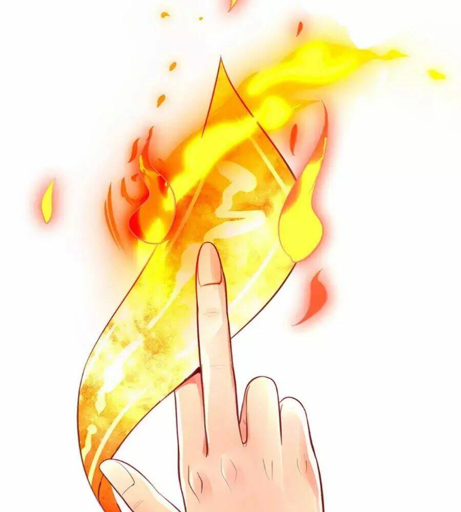 Thiên Kim Bất Hoán: Chapter 30