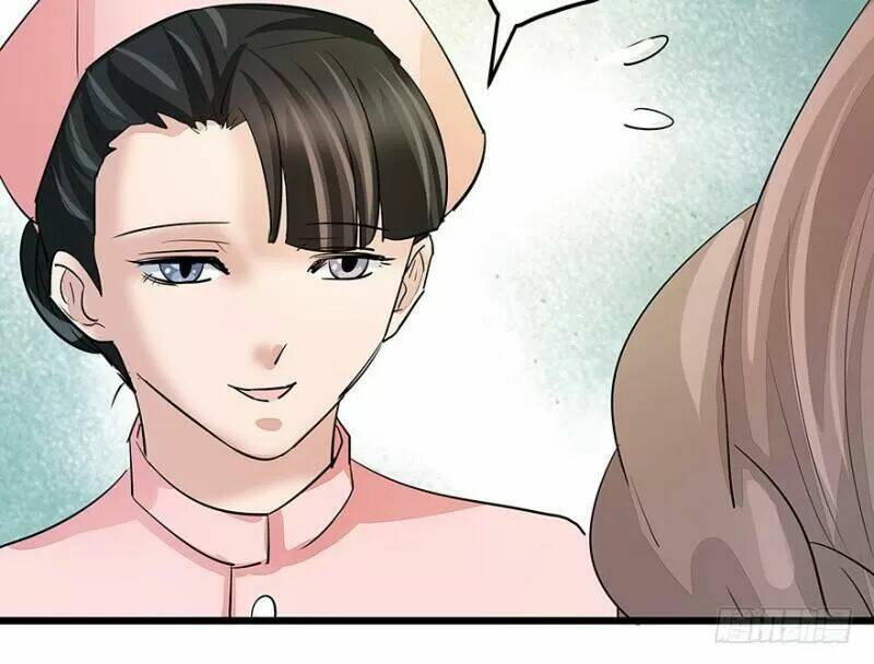 Chào Buổi Sáng, Ức Vạn Manh Thê: Chapter 28