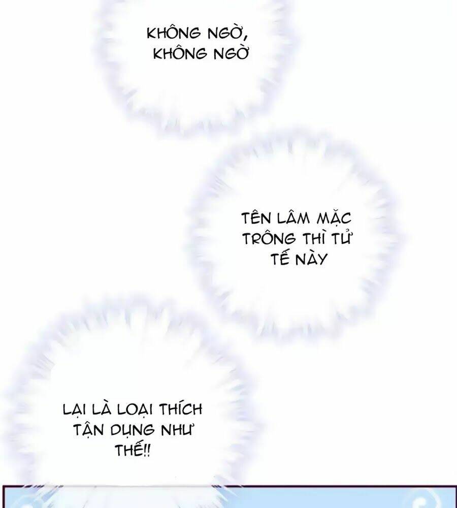 Đừng Nghịch, Ta Chỉ Muốn Yên Tĩnh: Chapter 65