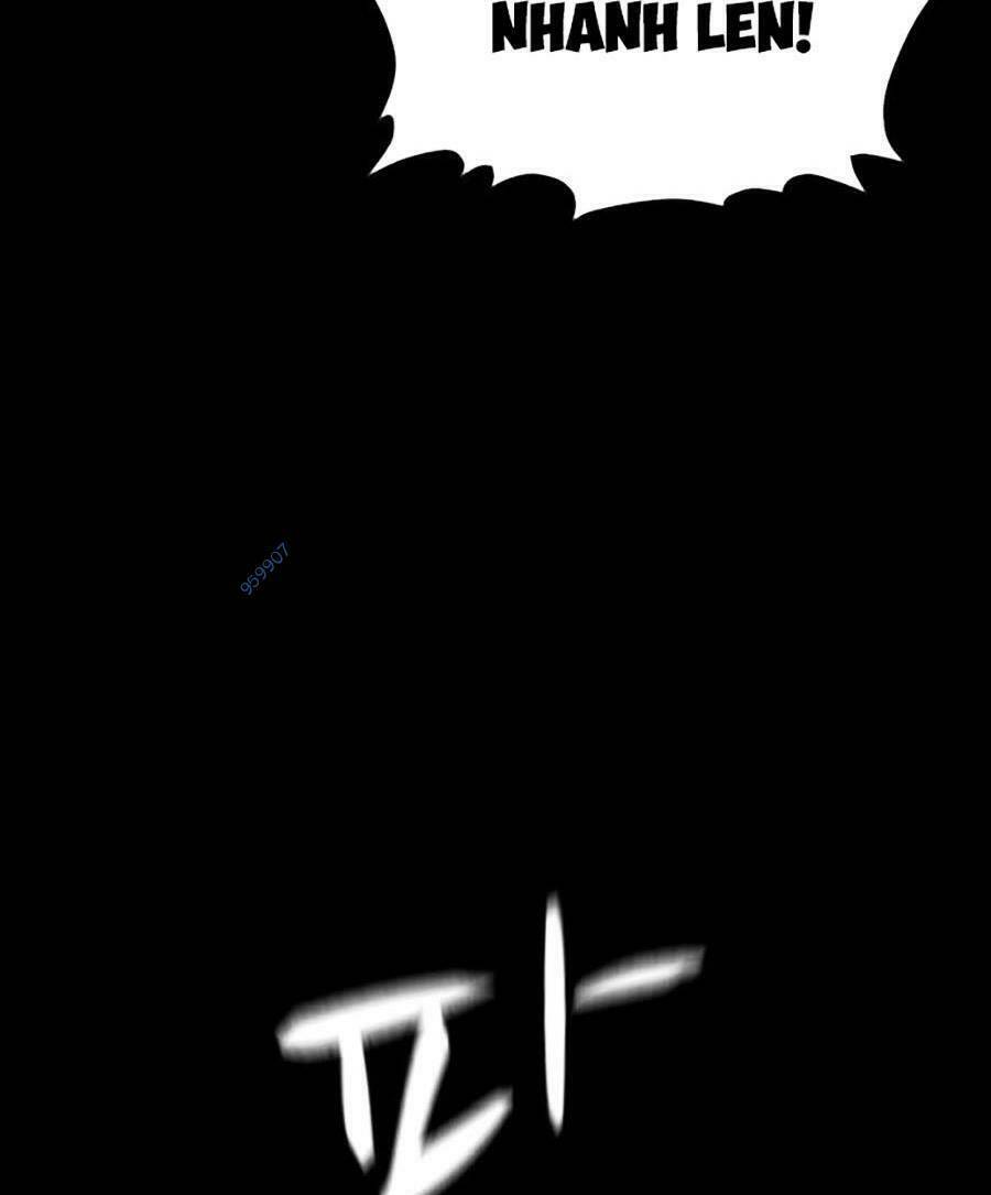 Cậu Bé Shotgun: Chapter 65