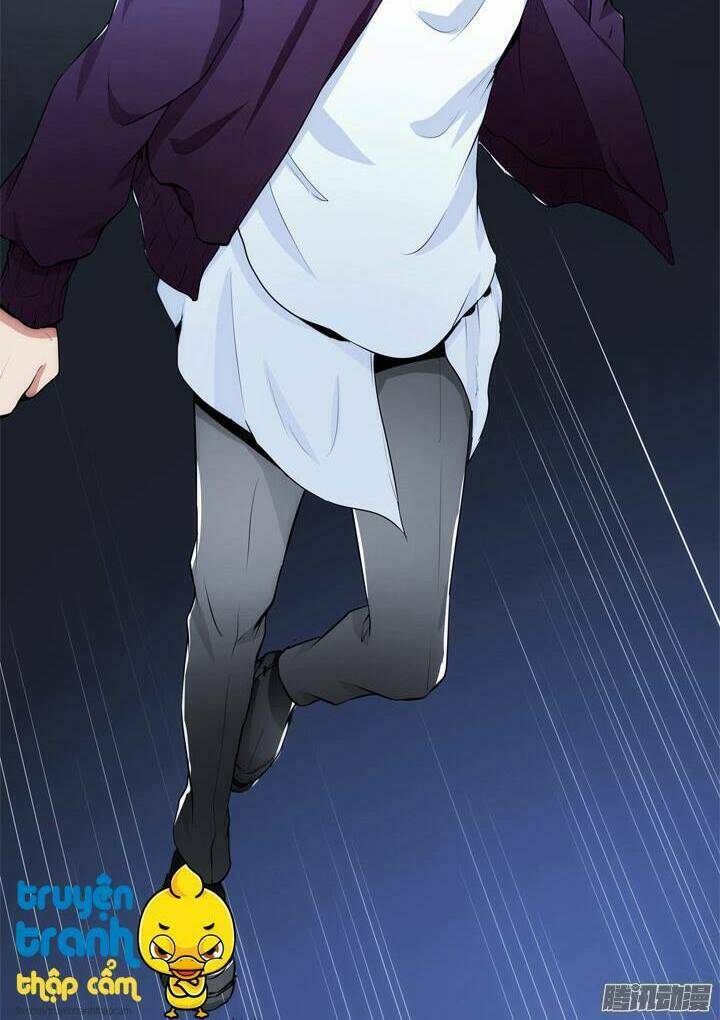 Âm Mưu Bên Gối: Chapter 13