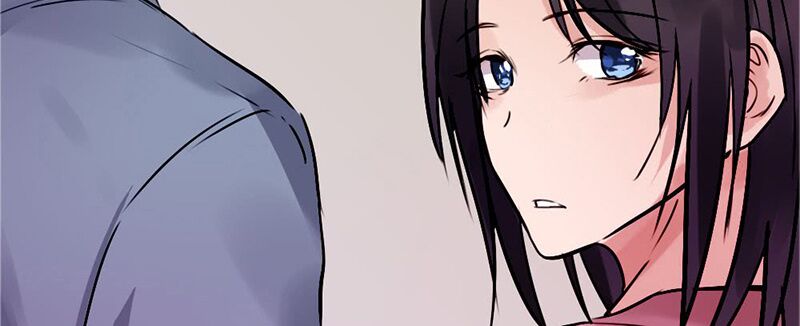 Phải Lòng Em Trai Của Bạn Gái Mình: Chapter 55