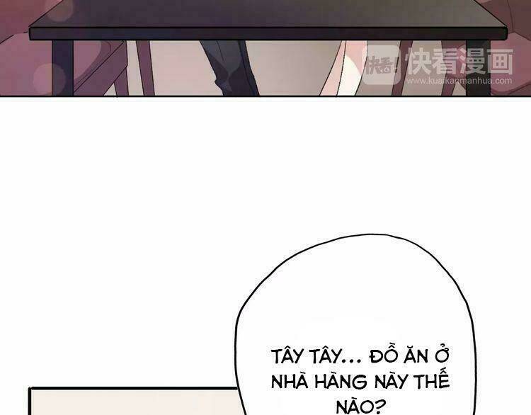 Cuộc Chiến Tình Yêu: Chapter 15