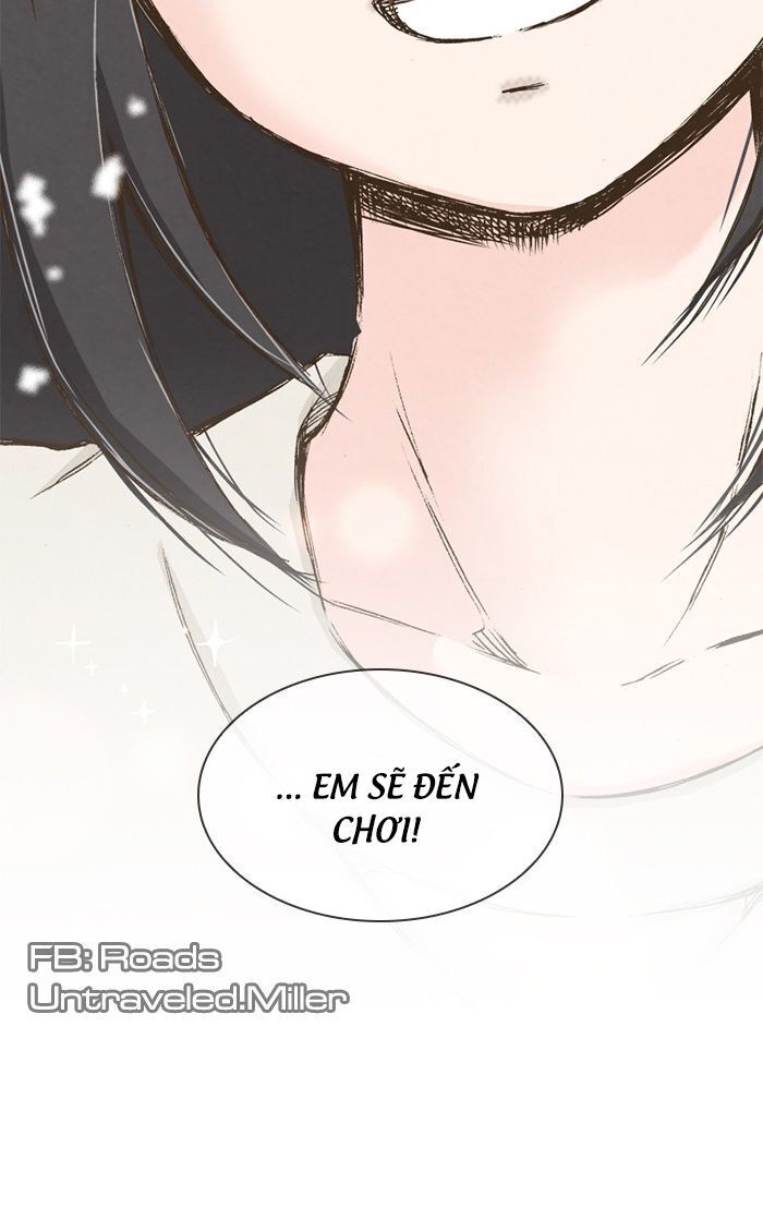 Làm Vợ Anh, Em Nhé: Chapter 26
