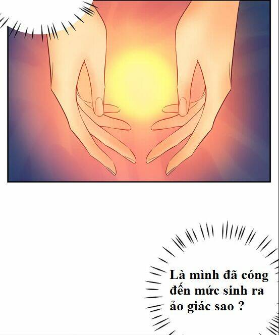 Trọng Sinh Để Ngủ Với Ảnh Đế: Chapter 165