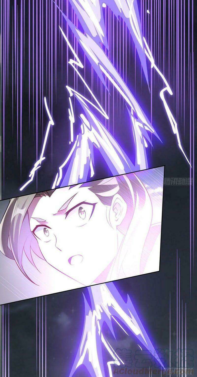 Nghịch Lân: Chapter 108