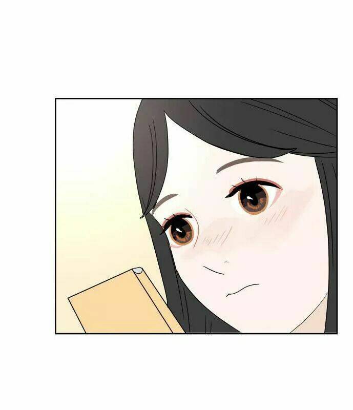 30 Phút Bước Đi Bên Em: Chapter 50