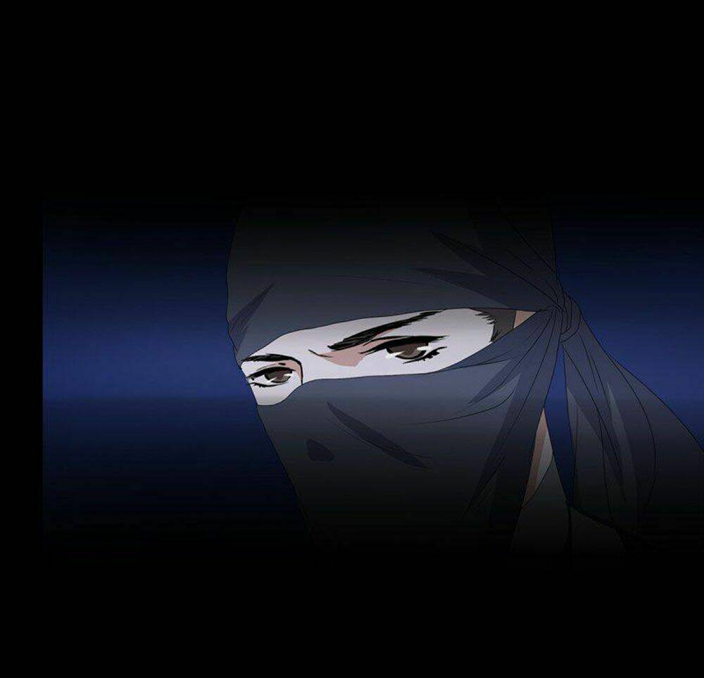 Hỏa Hồ: Chapter 16