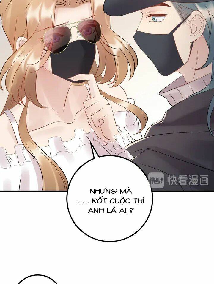 Trong Sinh Chi Ức Vạn Ảnh Hậu Yếu Thượng Vị: Chapter 267