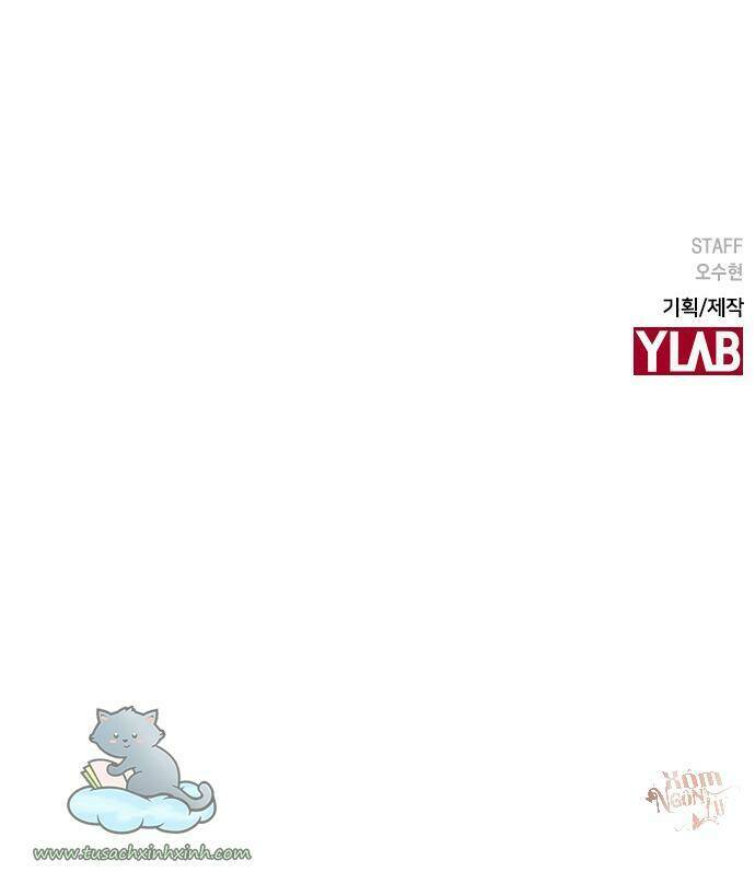 Thằng Bạn Trai Tồi Tệ Của Tôi: Chapter 66