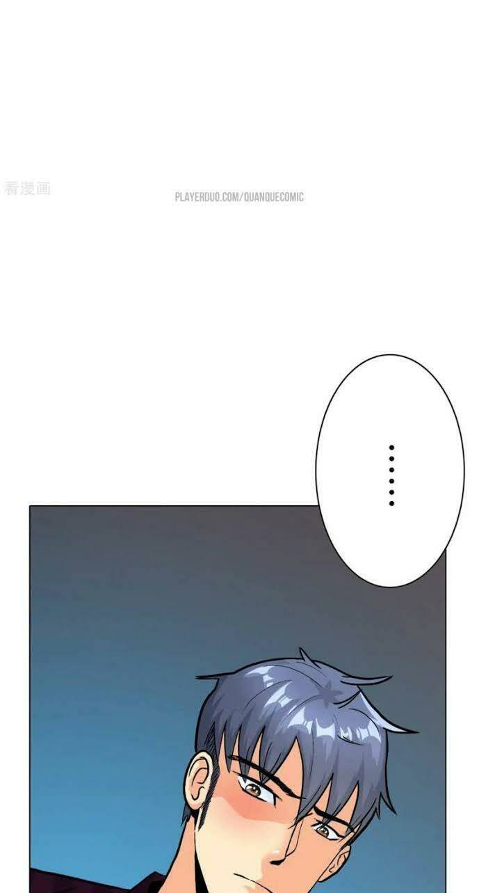 Hệ Thống Tiên Tôn Tại Đô Thị: Chapter 63