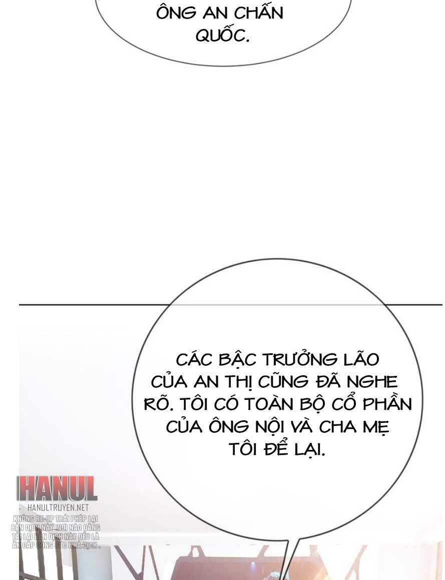 Cô Vợ Nhỏ Nuông Chiều Quá Lại Thành Ác!!: Chapter 203.1