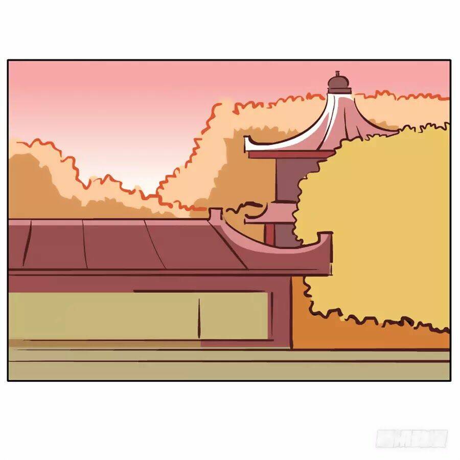 Hòa Thượng Và Tiểu Long Quân: Chapter 64